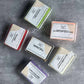 Wax Melts
