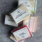 Wax Melts