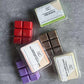 Wax Melts
