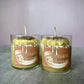 Cinnamon Obsession Candle (COTM)