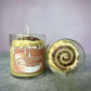 Cinnamon Obsession Candle (COTM)