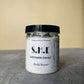 S.H.E (Soft Hustle Energy) Body Care
