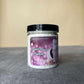 Sugar Plum Punch Body Care