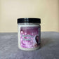 Sugar Plum Punch Body Care