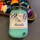 The Mandle
